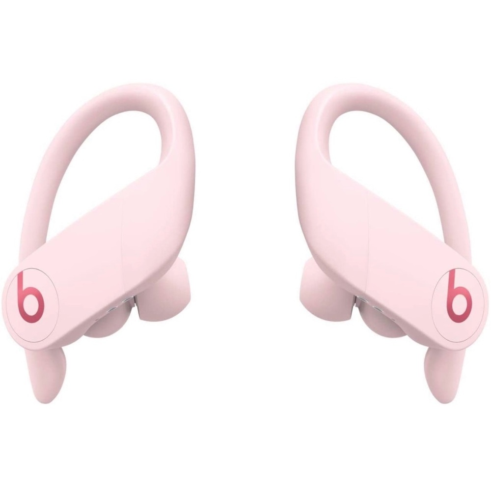 Beats by Dre Powerbeats Pro